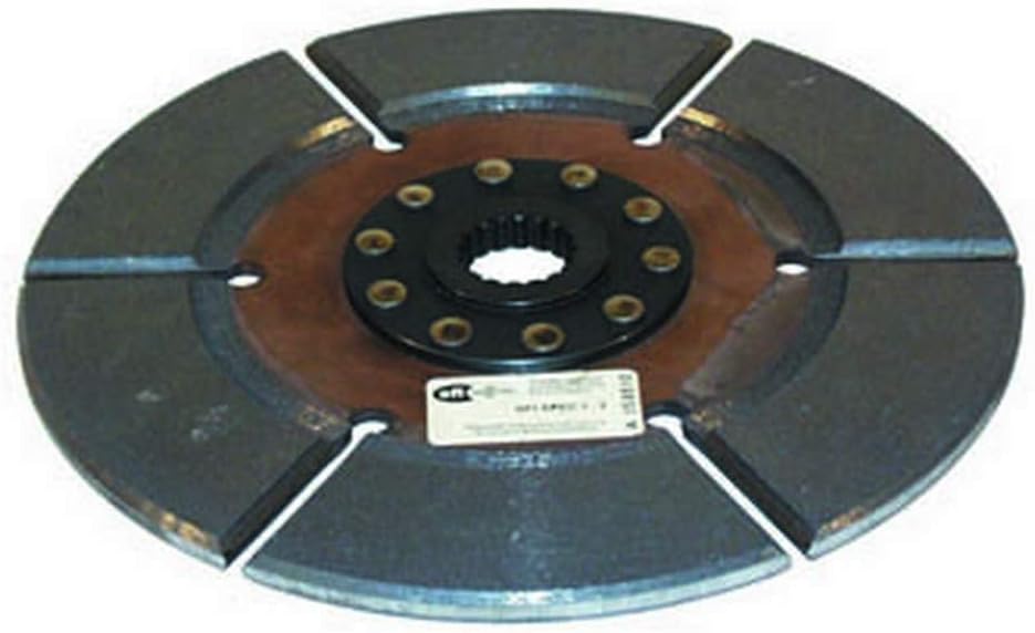 藍柿 五葉若葉に青海波文 輪花深皿 藍柿 五葉若葉に青海波文 輪花深皿 藍柿 五葉若葉